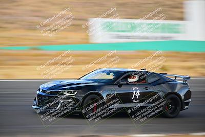 media/Dec-14-2024-Speed Ventures (Sat) [[9e1eaa7b20]]/Black/Turn 1/